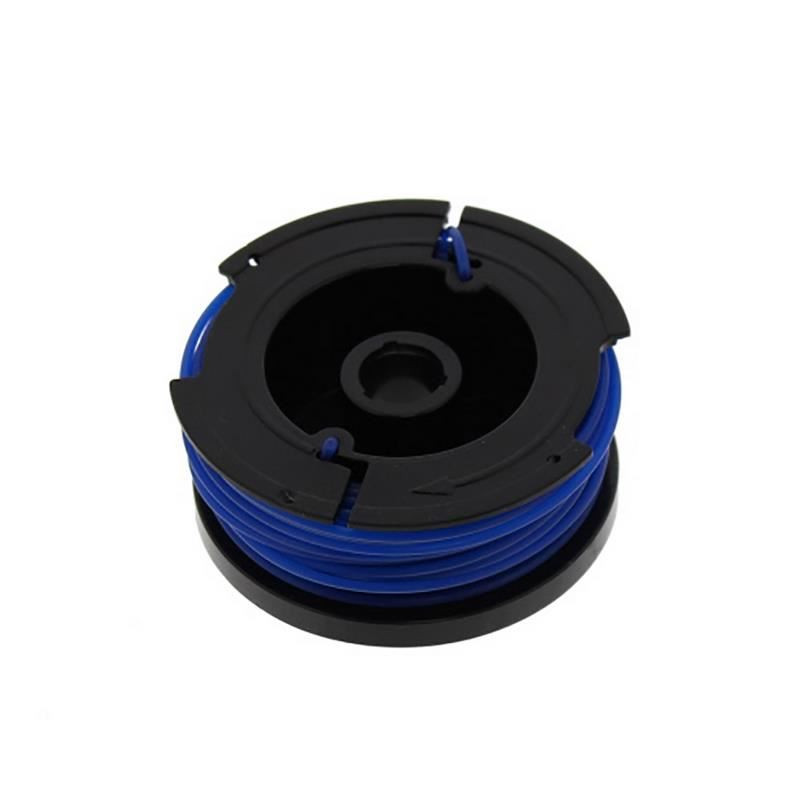 BLACK & DECKER GRASS HOG GRASS TRIMMER SPOOL & LINE BD032