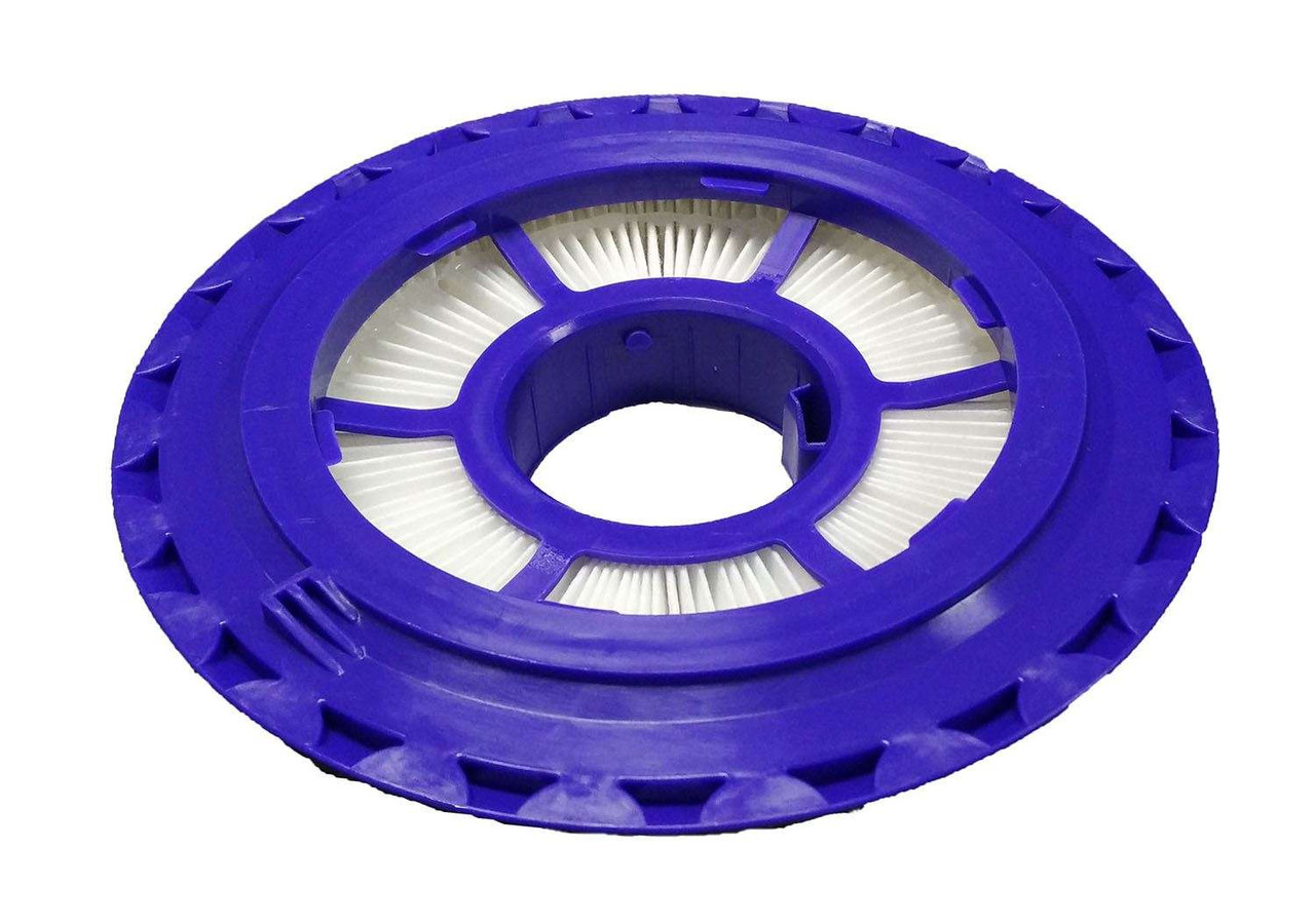 COMPATIBLE DYSON DC41 POST MOTOR VACUUM CLEANER HEPA FILTER