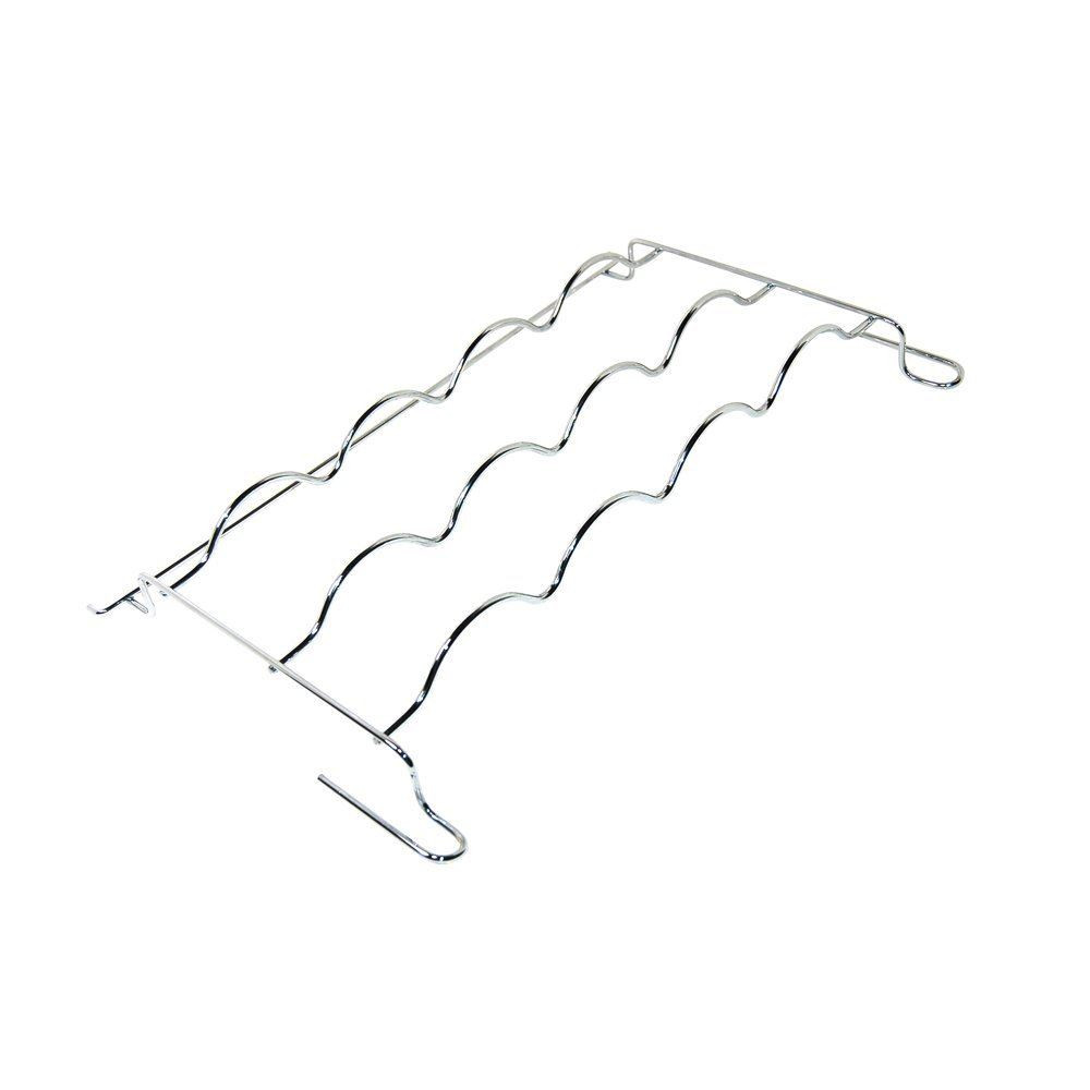 GENUINE BEKO FRIDGE BOTTLE RACK 4238470100