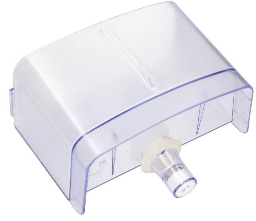 Genuine Beko Fridge Water Tank 4365090500