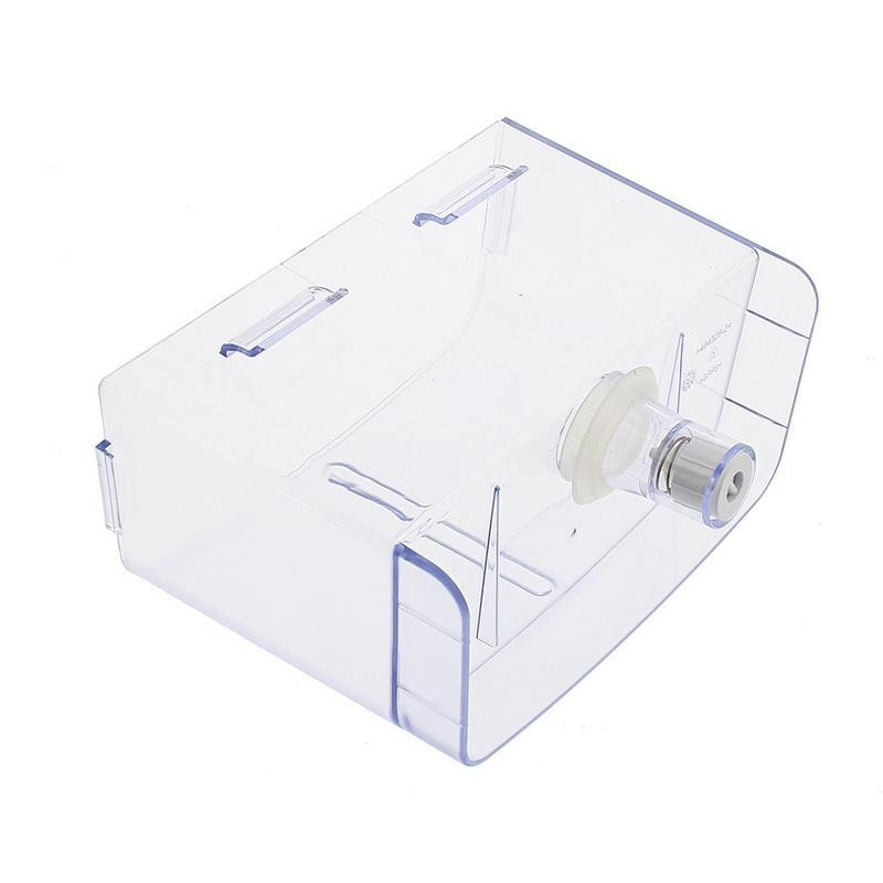Genuine Beko Fridge Water Tank 4365090500