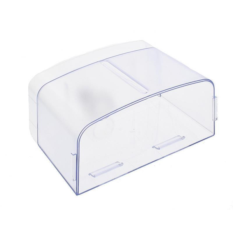 Genuine Beko Fridge Water Tank 4365090500