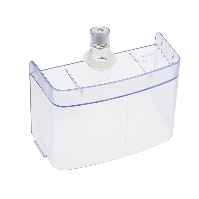 Genuine Beko Fridge Water Tank 4365090500