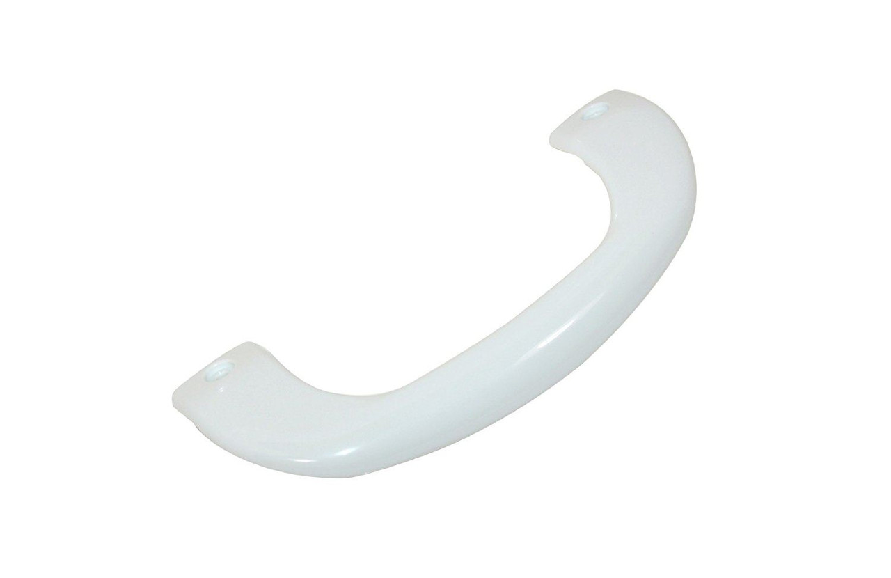 GENUINE LEC FRIDGE HANDLE 082640621