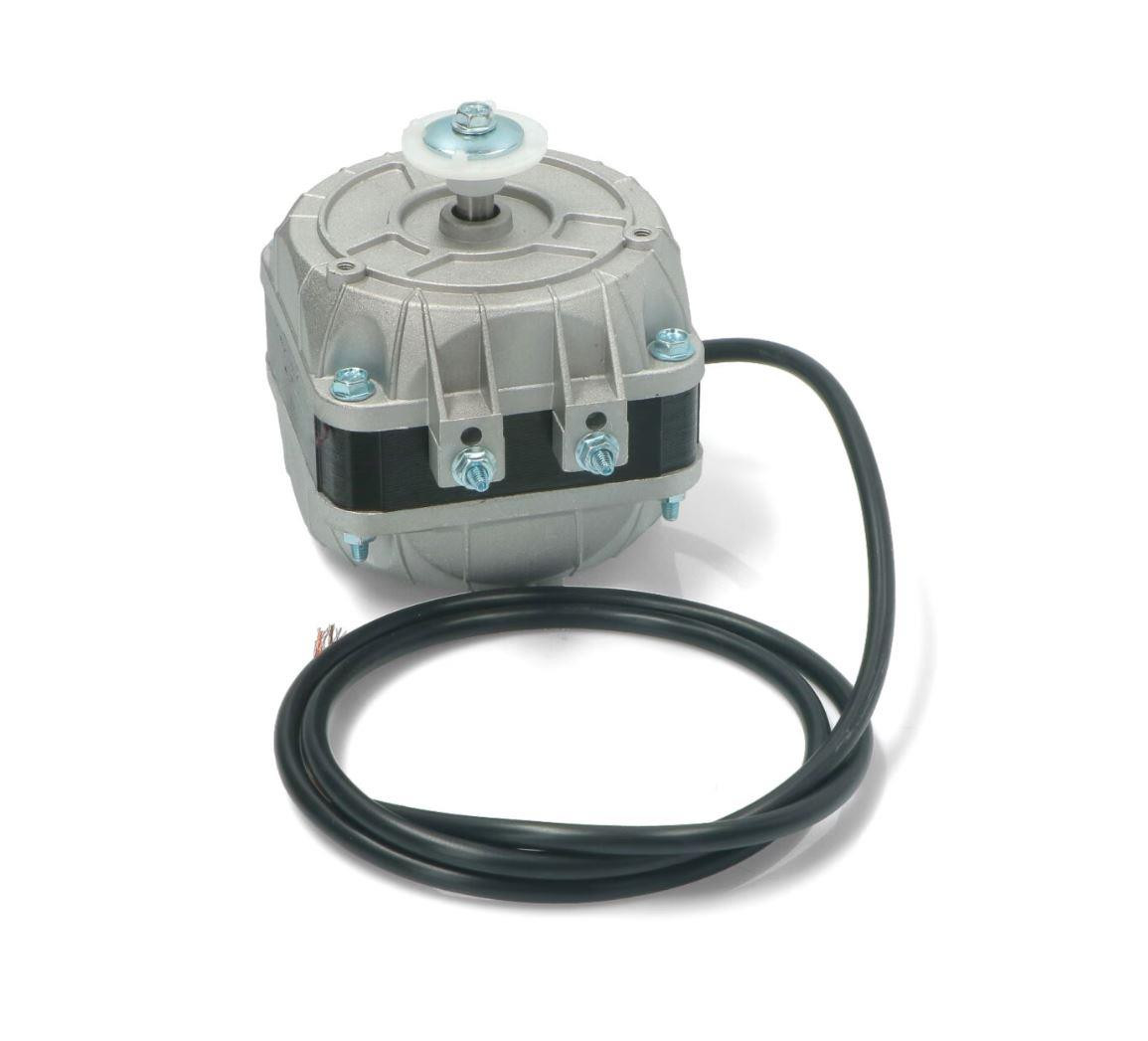 Universal Fridge Motor 10W Replacement