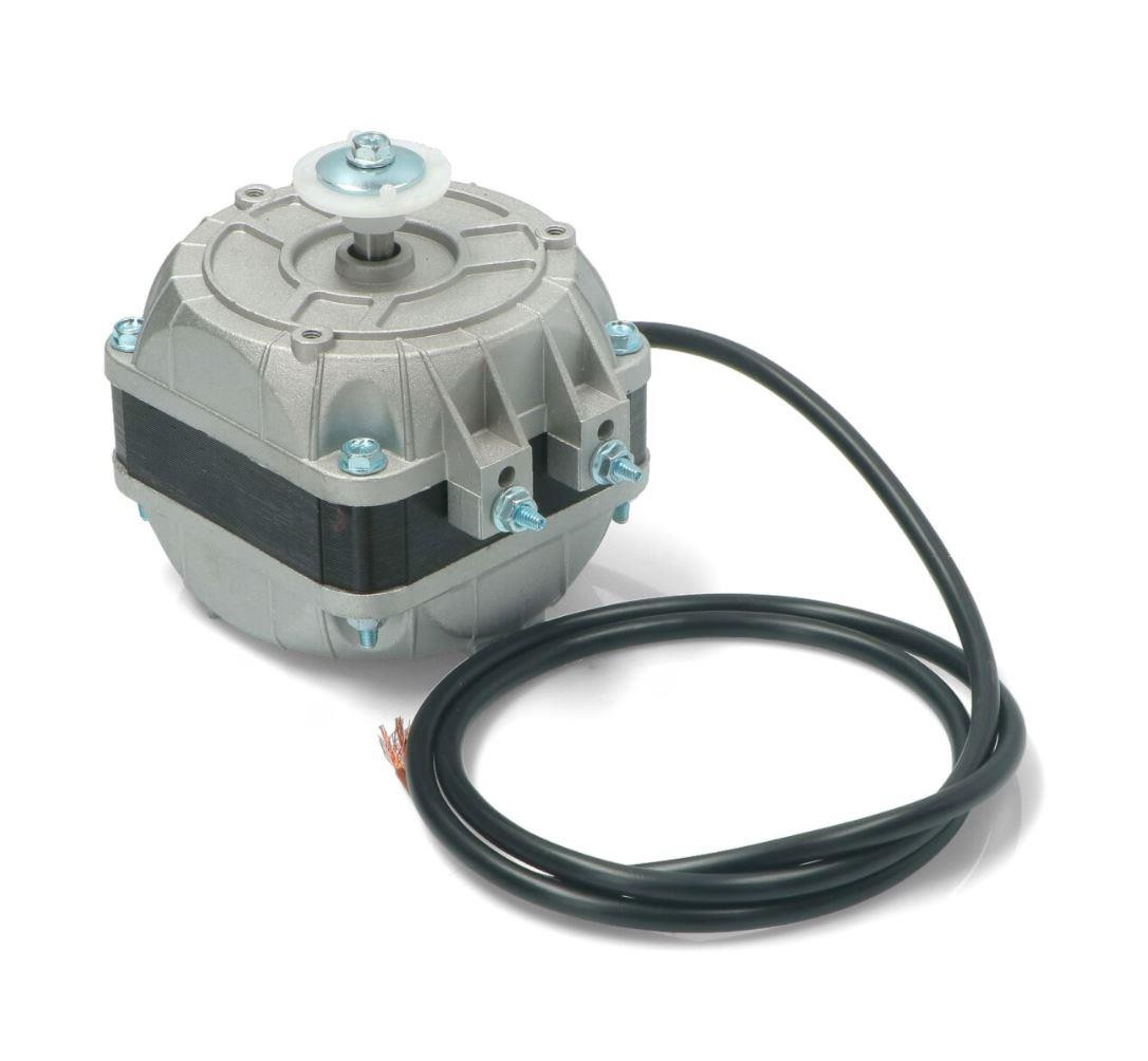 Universal Fridge Motor 10W Replacement
