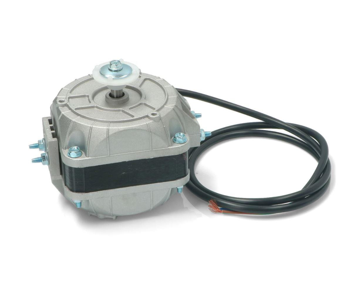 Universal Fridge Motor 10W Replacement
