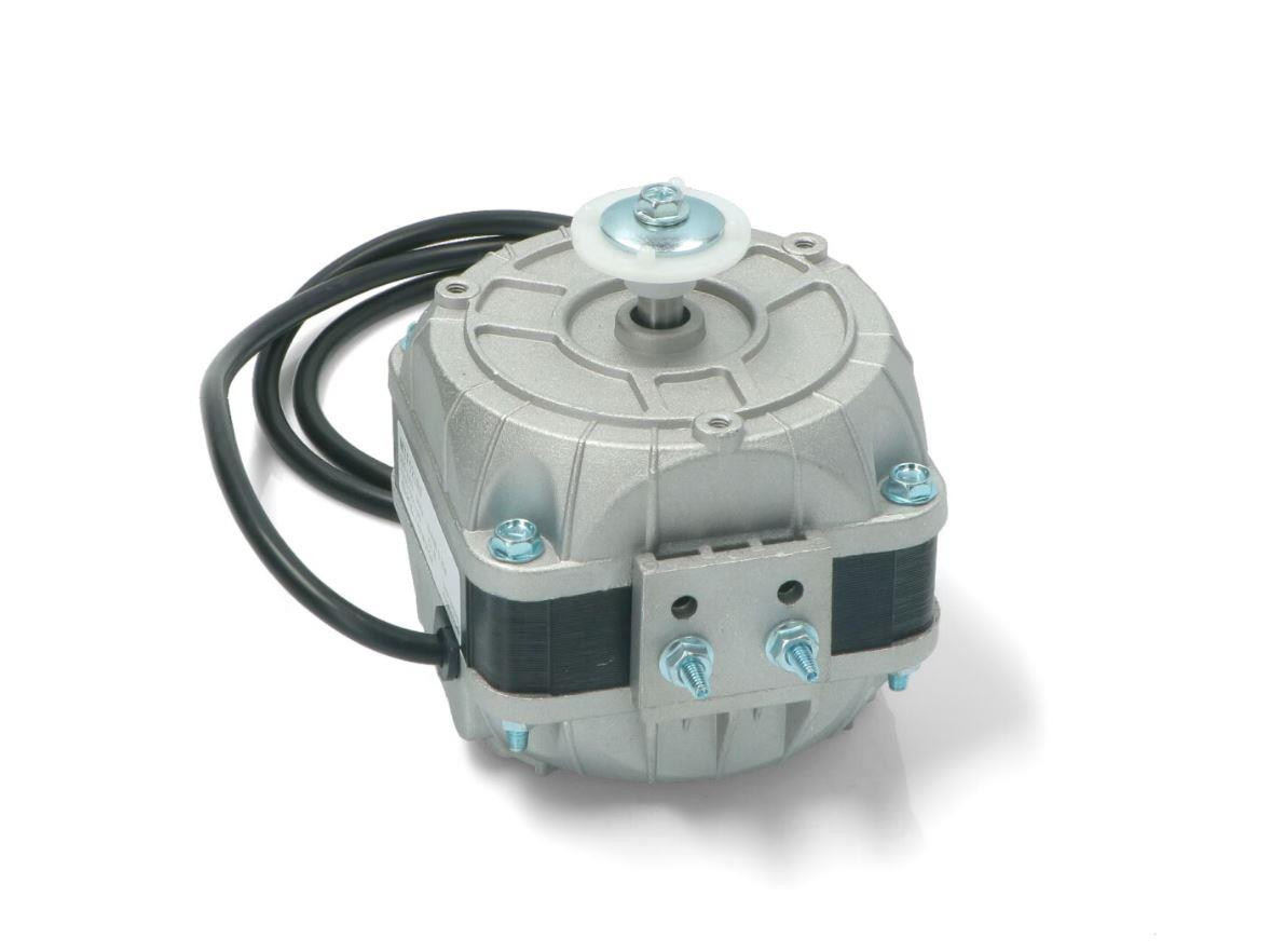 Universal Fridge Motor 10W Replacement