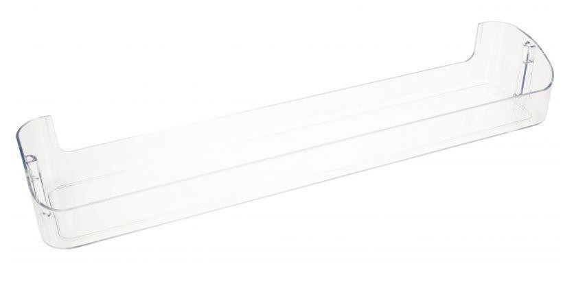 Genuine Smeg Fridge Freezer Lower Bottle Bar Shelf 760390211