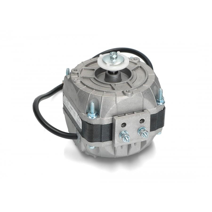 Universal Fridge Freezer Cooling Crossflow Fan Motor 25W