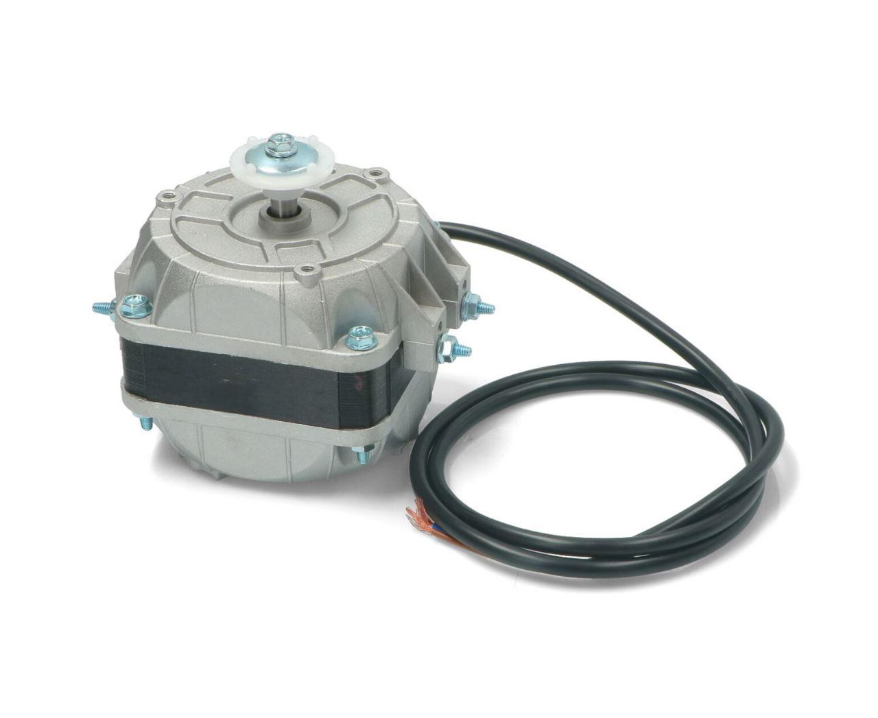 Universal Fridge Freezer Fan Motor with Bracket 10W