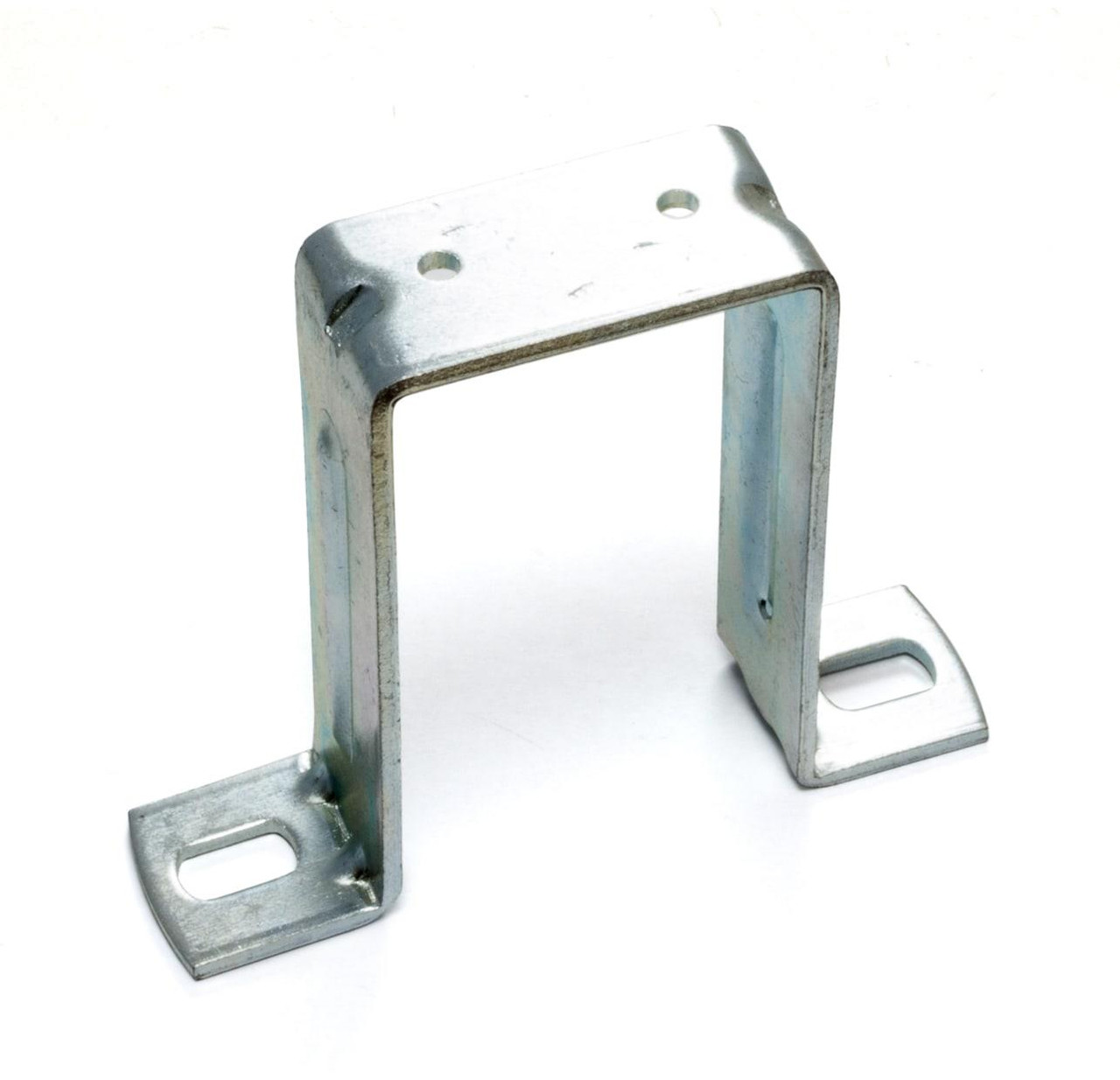 Universal Fridge Freezer Fan Motor with Bracket 10W
