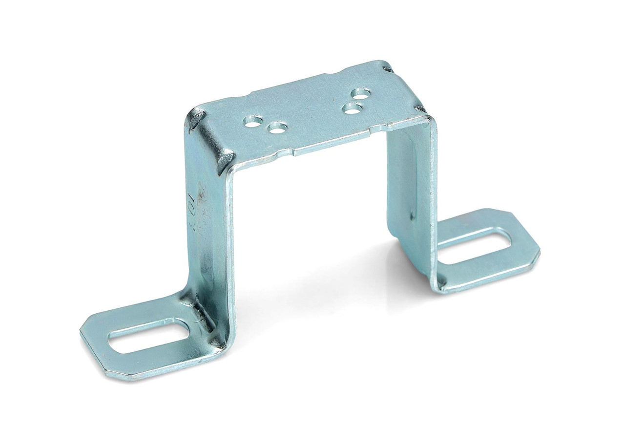 Universal Fridge Fan Motor with Bracket 5W