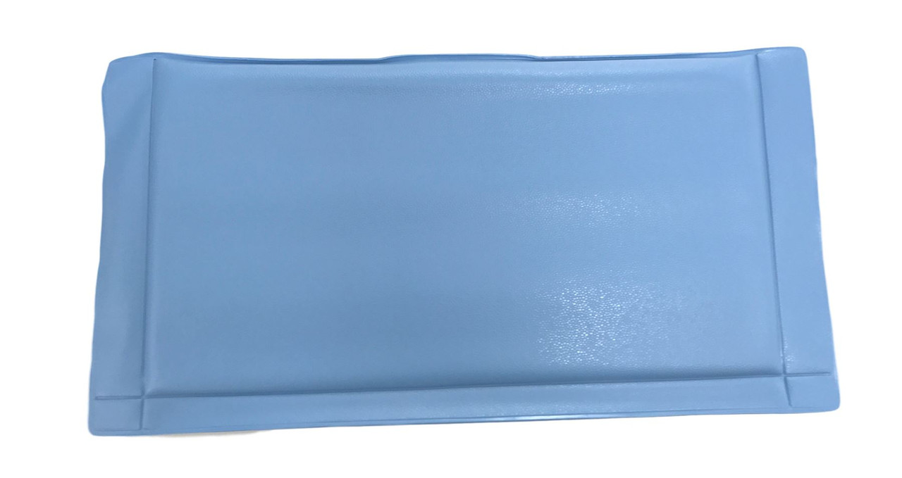 UNIVERSAL FRIDGE DEFROST MAT