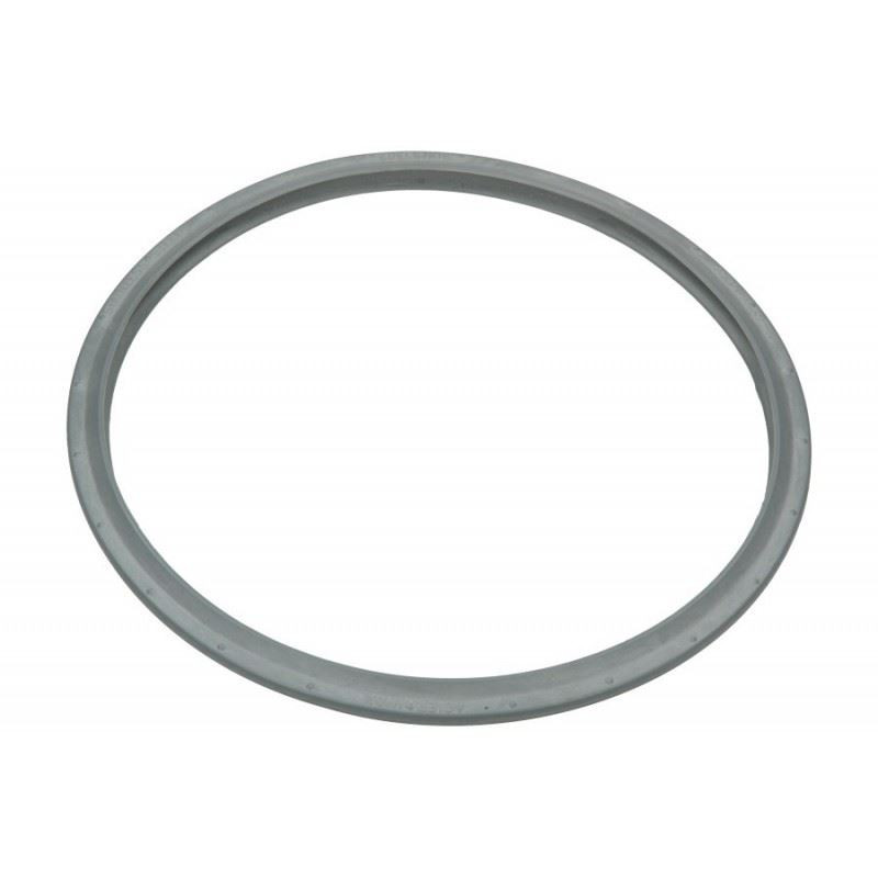 GENTUINE TEFAL PRESSURE COOKER GASKET 790362