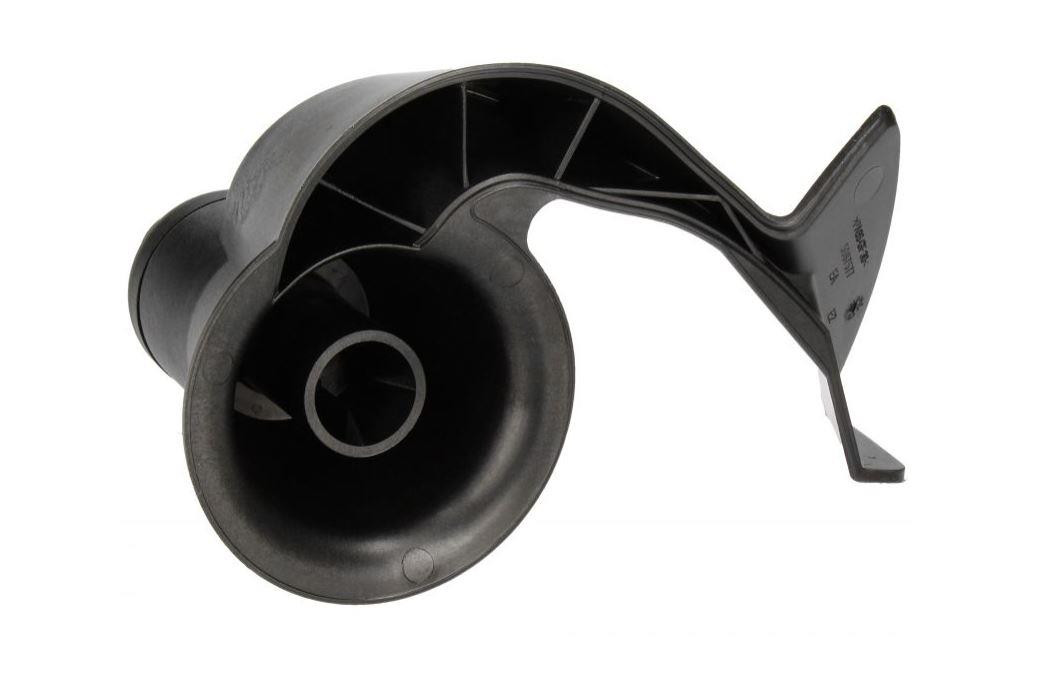 Genuine Tefal Actifry Mixing Paddle SS-994038
