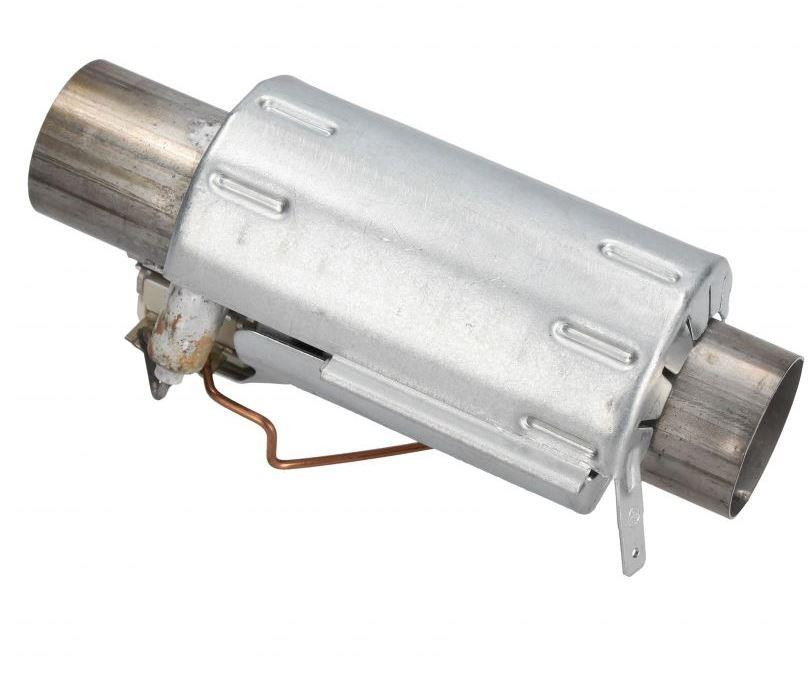 GENUINE SMEG HEATING ELEMENT 806890548