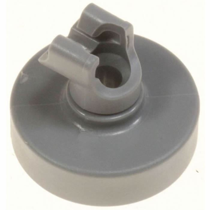 GENUINE SMEG LOWER BASKET WHEEL 767410200