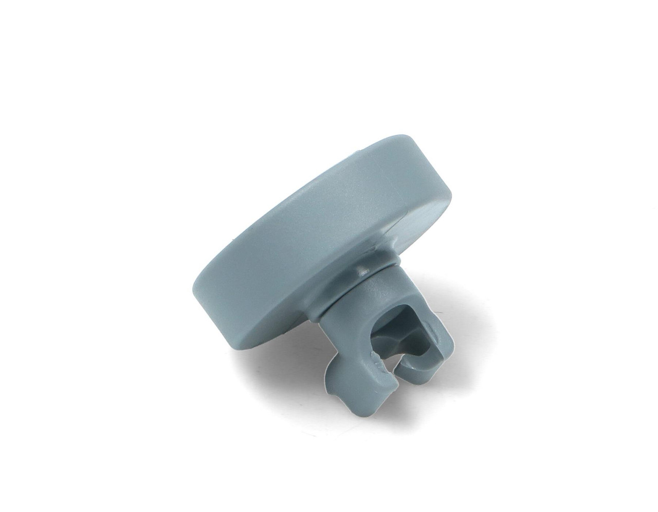 GENUINE SMEG LOWER BASKET WHEEL 767410200