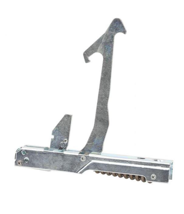 Genuine Smeg Oven Door Hinge 931330551