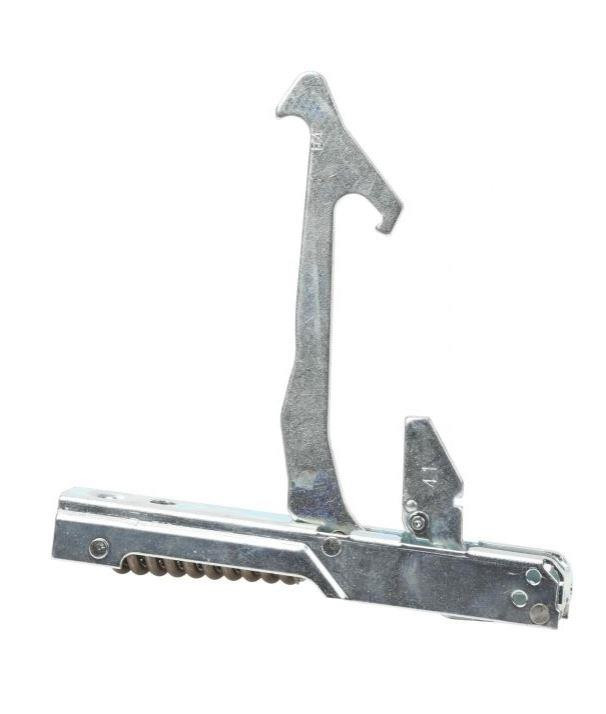 Genuine Smeg Oven Door Hinge 931330551