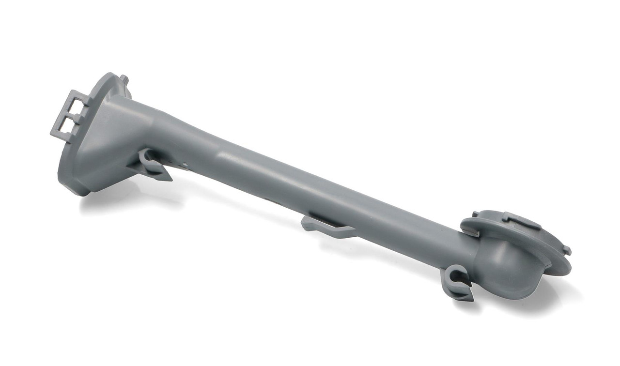 GENUINE SMEG UPPER SPRAY ARM 761810162