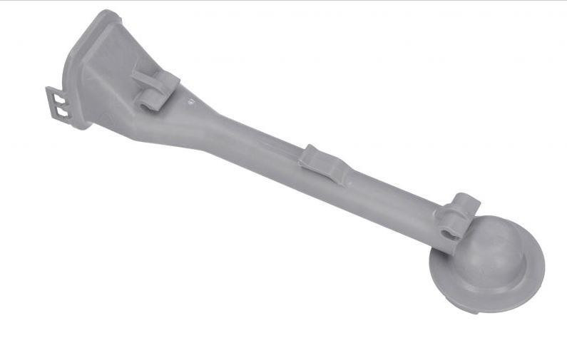 GENUINE SMEG UPPER SPRAY ARM 761810162