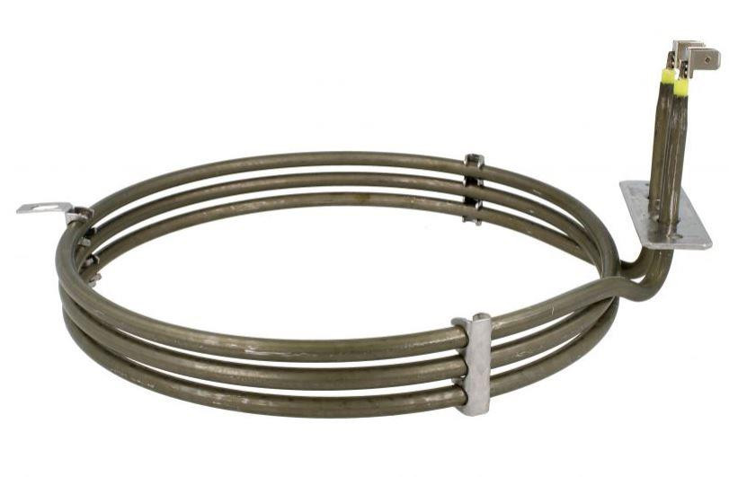 GENUINE SMEG ELEMENT 806890591