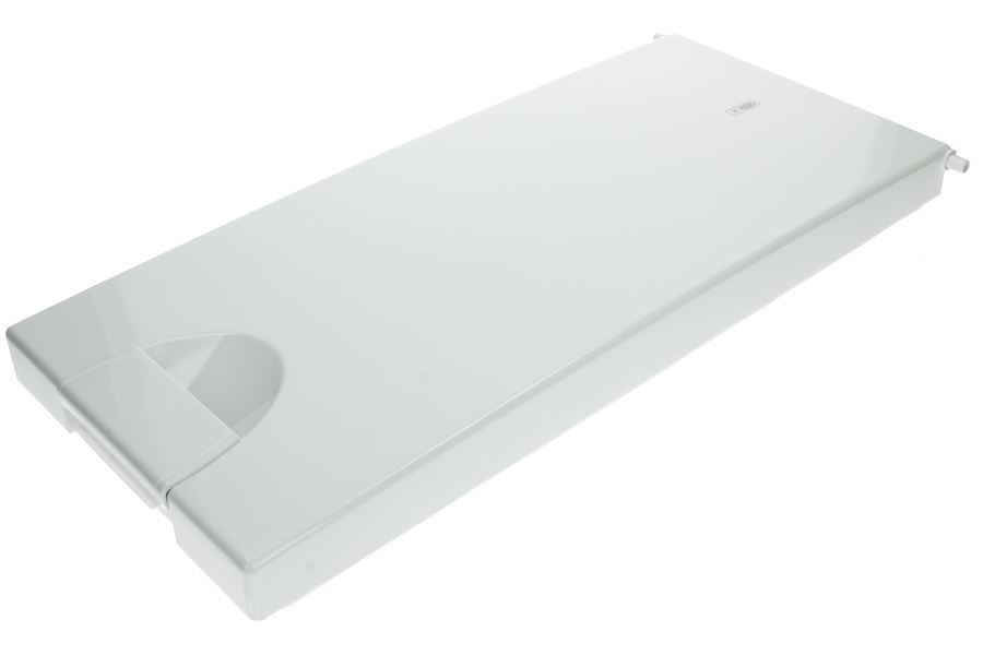 GENUINE SMEG EVAPORATOR DOOR 696135911