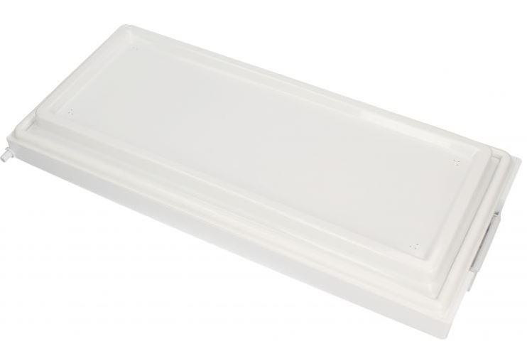 GENUINE SMEG EVAPORATOR DOOR 696135911