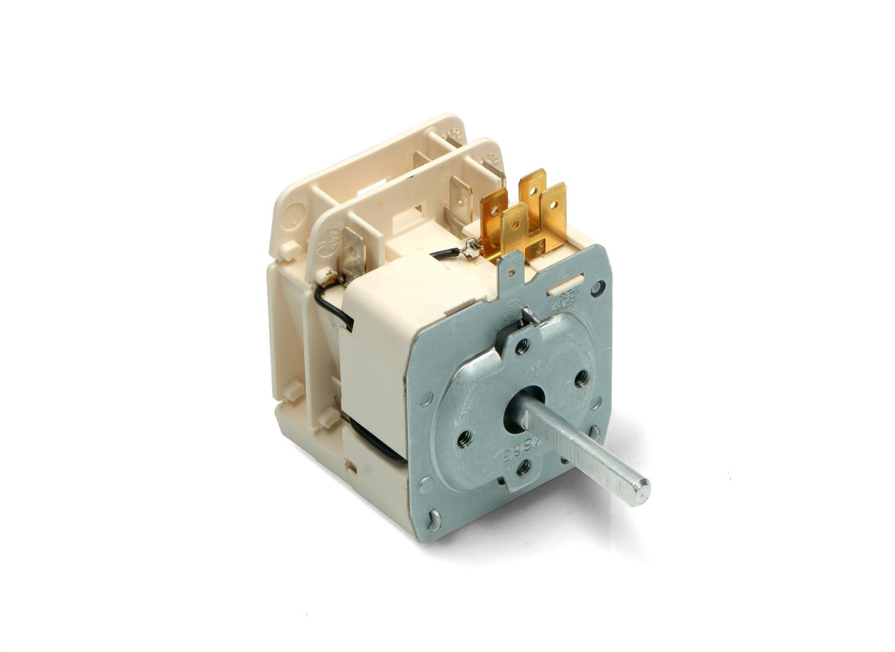 Genuine Smeg Timer 818800079