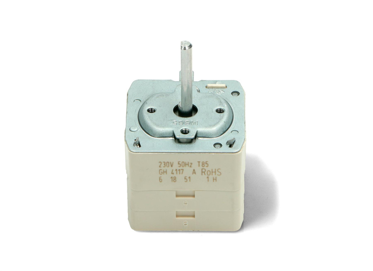 Genuine Smeg Timer 818800079