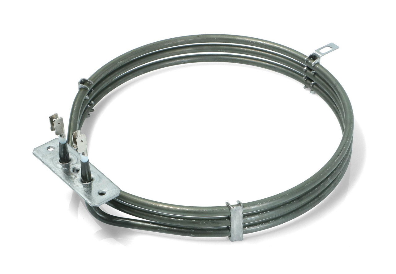 GENUINE SMEG COOKER ELEMENT 2700W 806890656