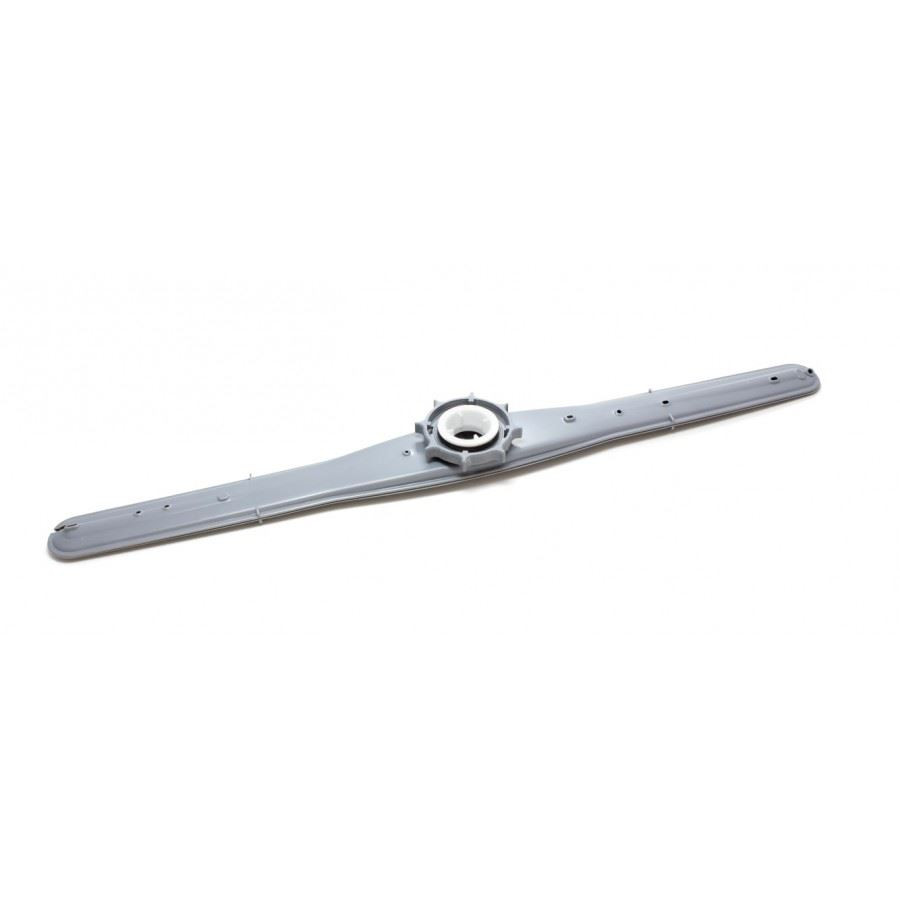 GENUINE SMEG DISHWASHER SPARY ARM 694570055