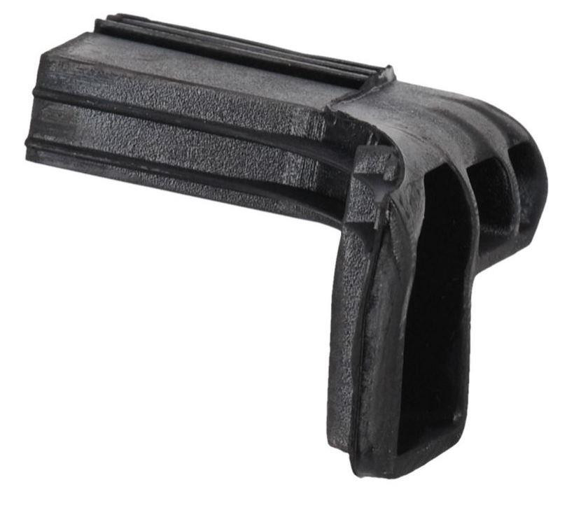 Genuine Smeg Right Hand Door Seal 766330873