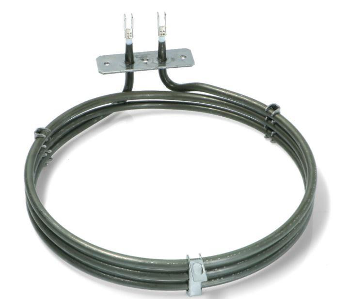 Compatible Smeg Cooker Heating Element 2700W
