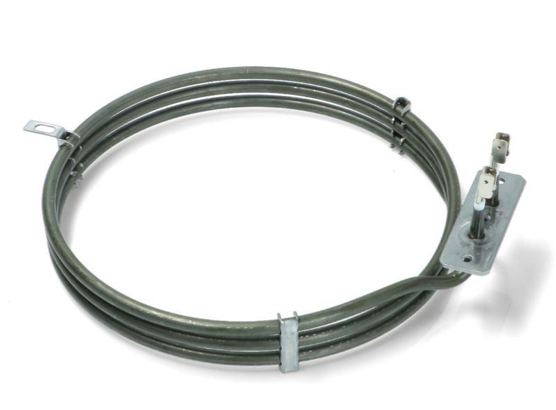 Compatible Smeg Cooker Heating Element 2700W