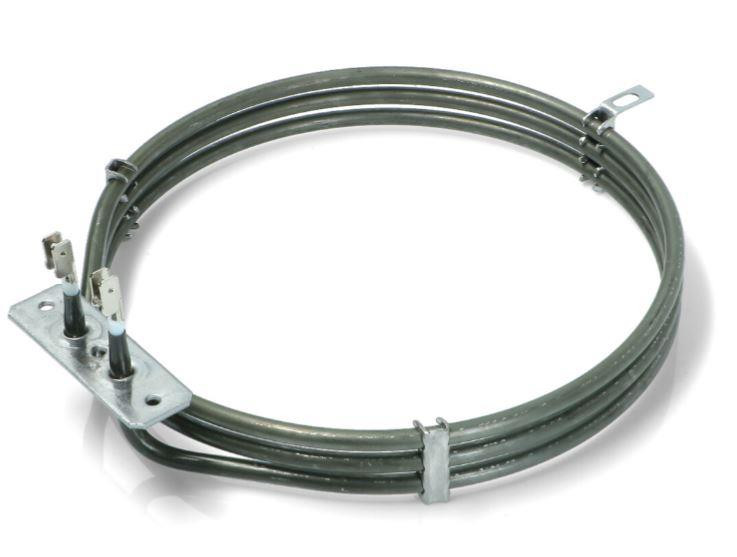 Compatible Smeg Cooker Heating Element 2700W