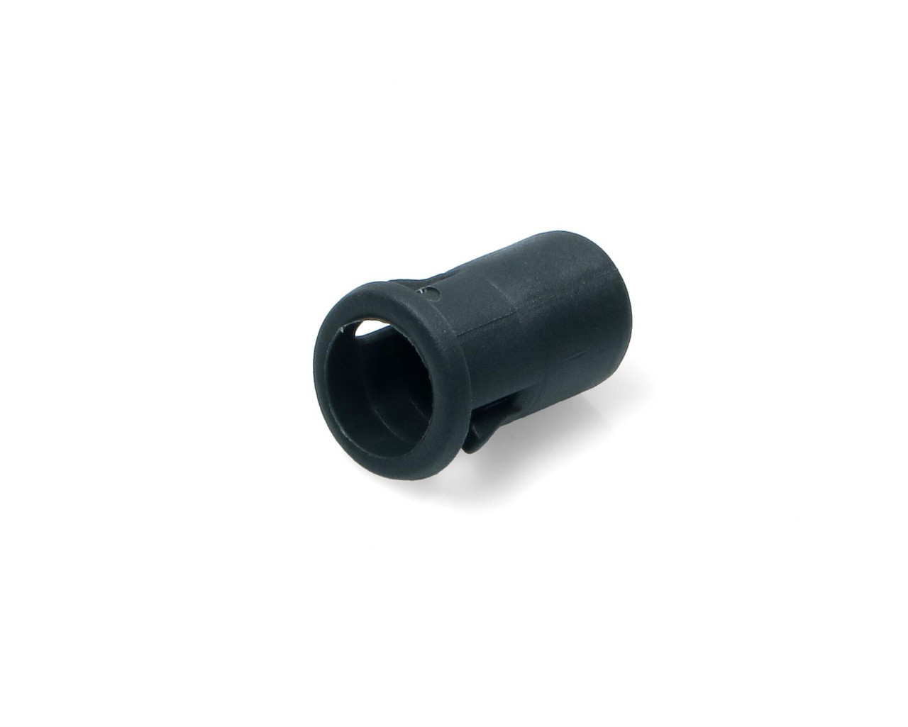 GENUINE SMEG FIXING BUSH 760570401