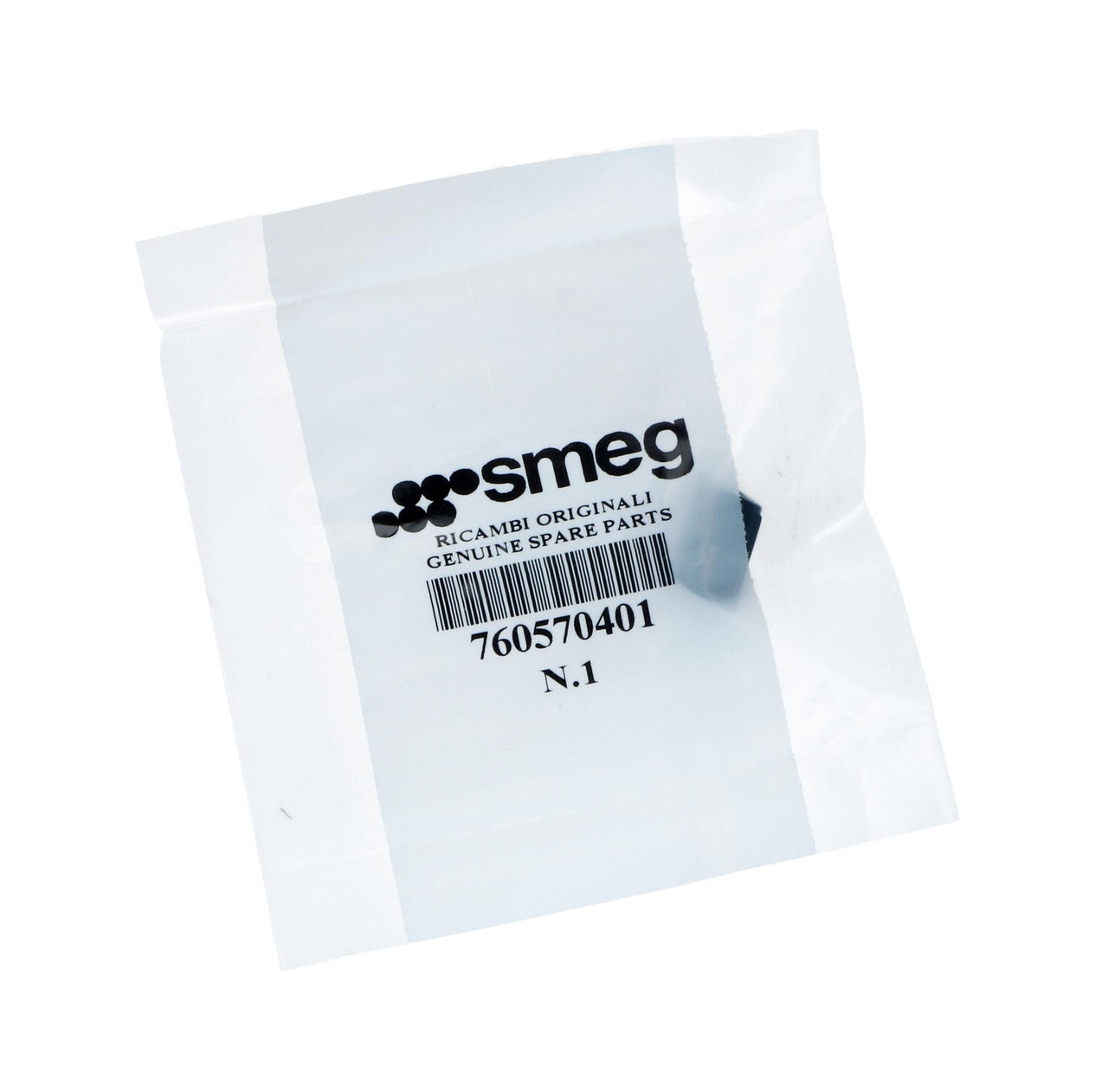 GENUINE SMEG FIXING BUSH 760570401