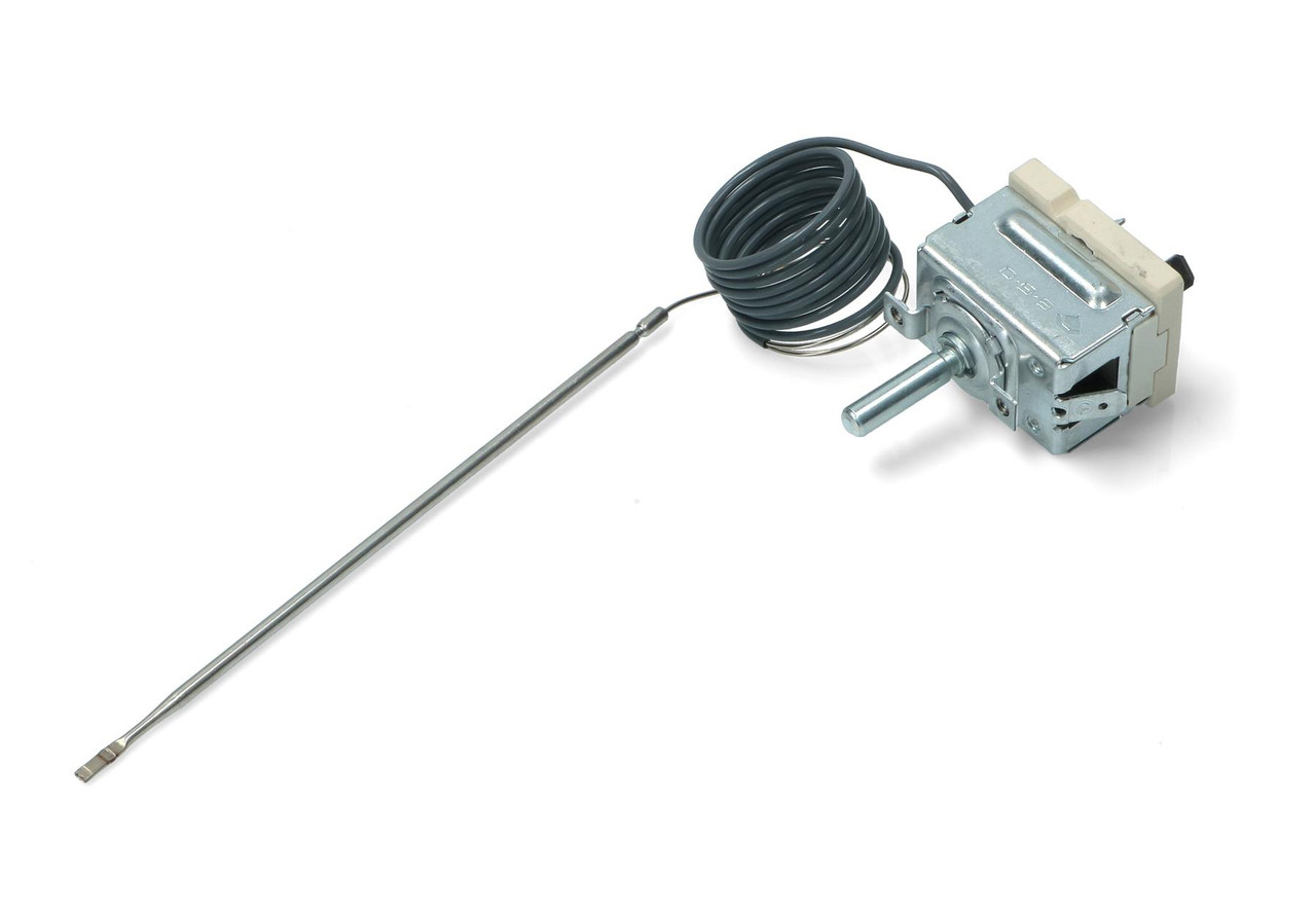 Genuine Smeg Thermostat 818731124