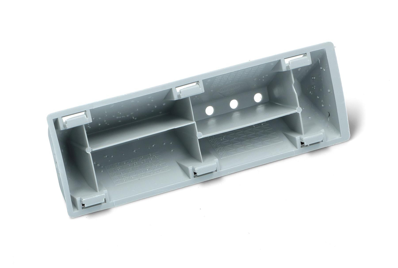 Genuine Hotpoint Indesit 9 Hole Washing Machine Drum Paddle C00097565