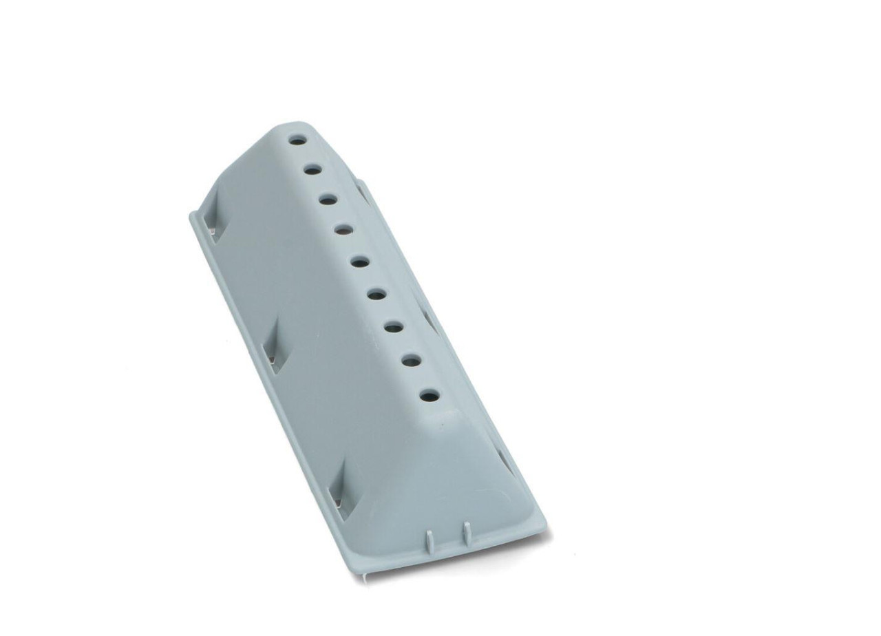 Genuine Hotpoint Indesit 9 Hole Washing Machine Drum Paddle C00097565