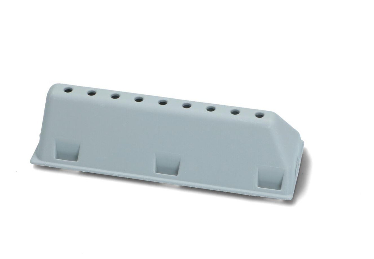 Genuine Hotpoint Indesit 9 Hole Washing Machine Drum Paddle C00097565