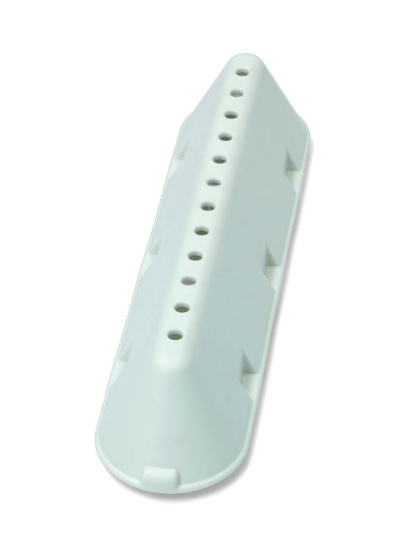 Genuine Hotpoint Indesit 12 Hole Washing Machine Drum Paddle C00268109