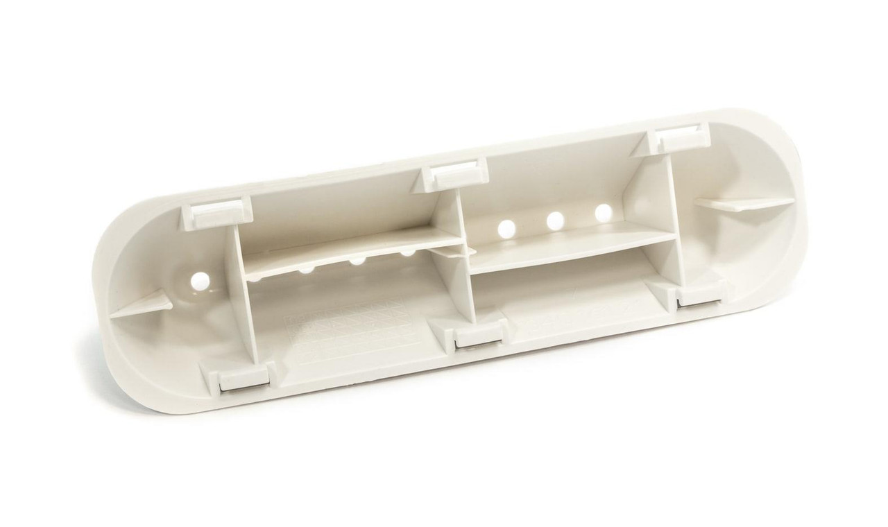 Genuine Hotpoint Indesit Washing Machine Drum Paddle C00065463