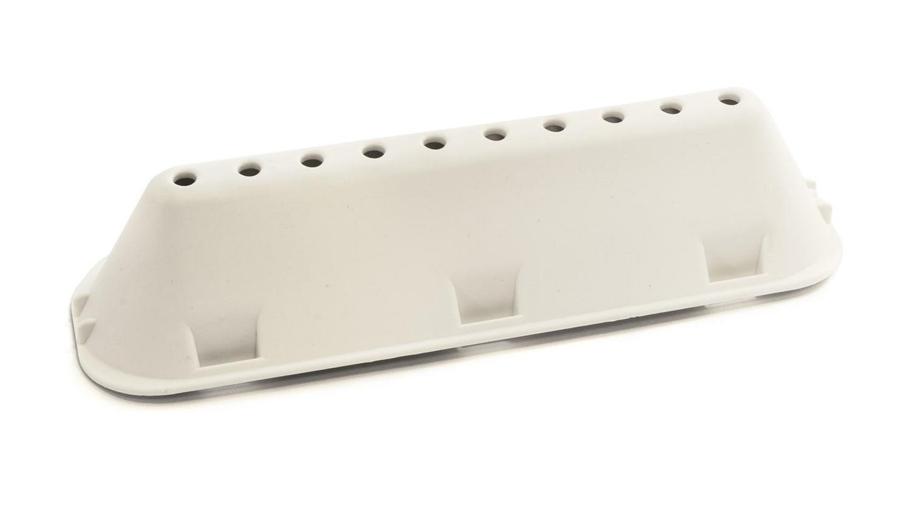 Hotpoint Indesit Washing Machine Drum Paddle 10 Hole