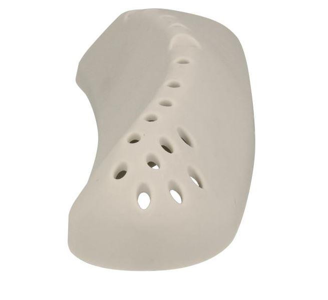 Genuine Hoover Candy Washing Machine Drum Paddle 4 Lug 41021914