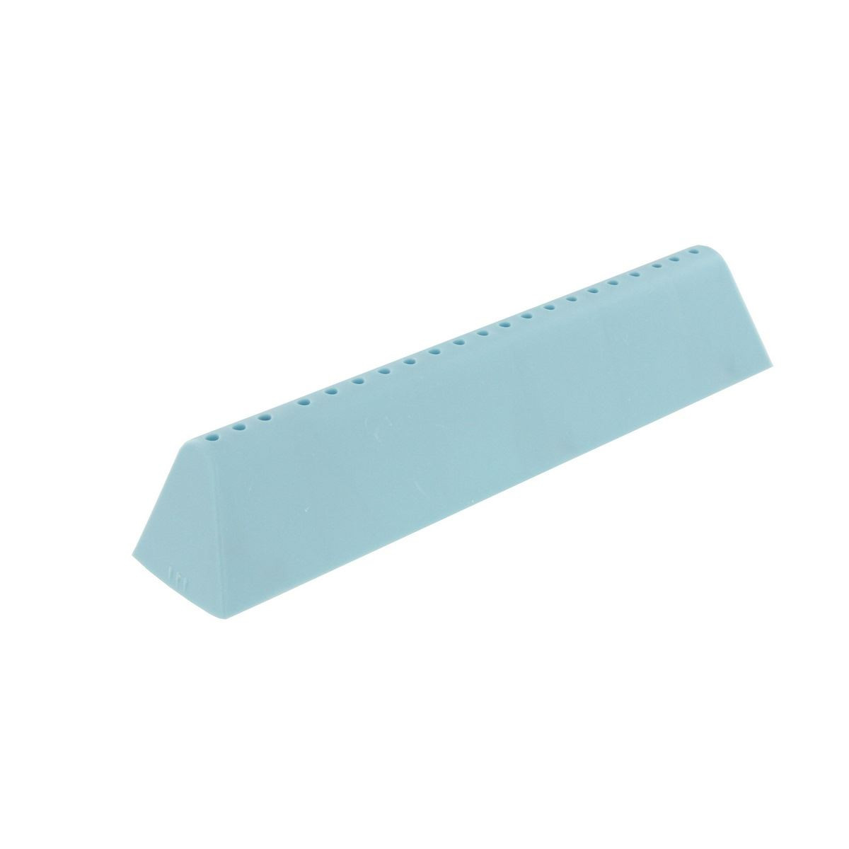 Compatible Hotpoint Indesit Washing Machine Drum Paddle Version 3