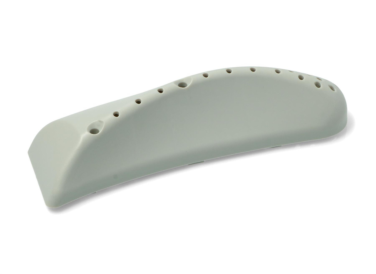 Genuine Hoover Candy Washing Machine Drum Paddle  41021913